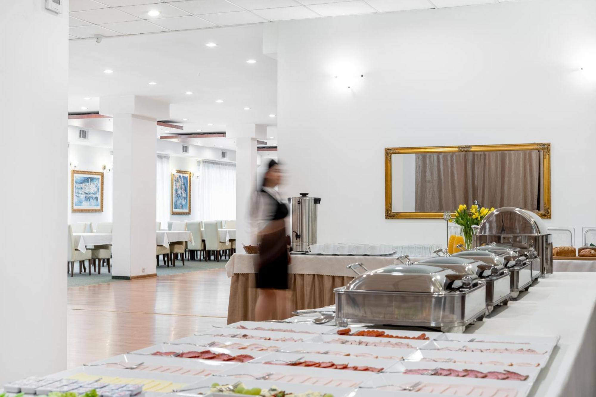 Hotel Artur — Fotos 3
